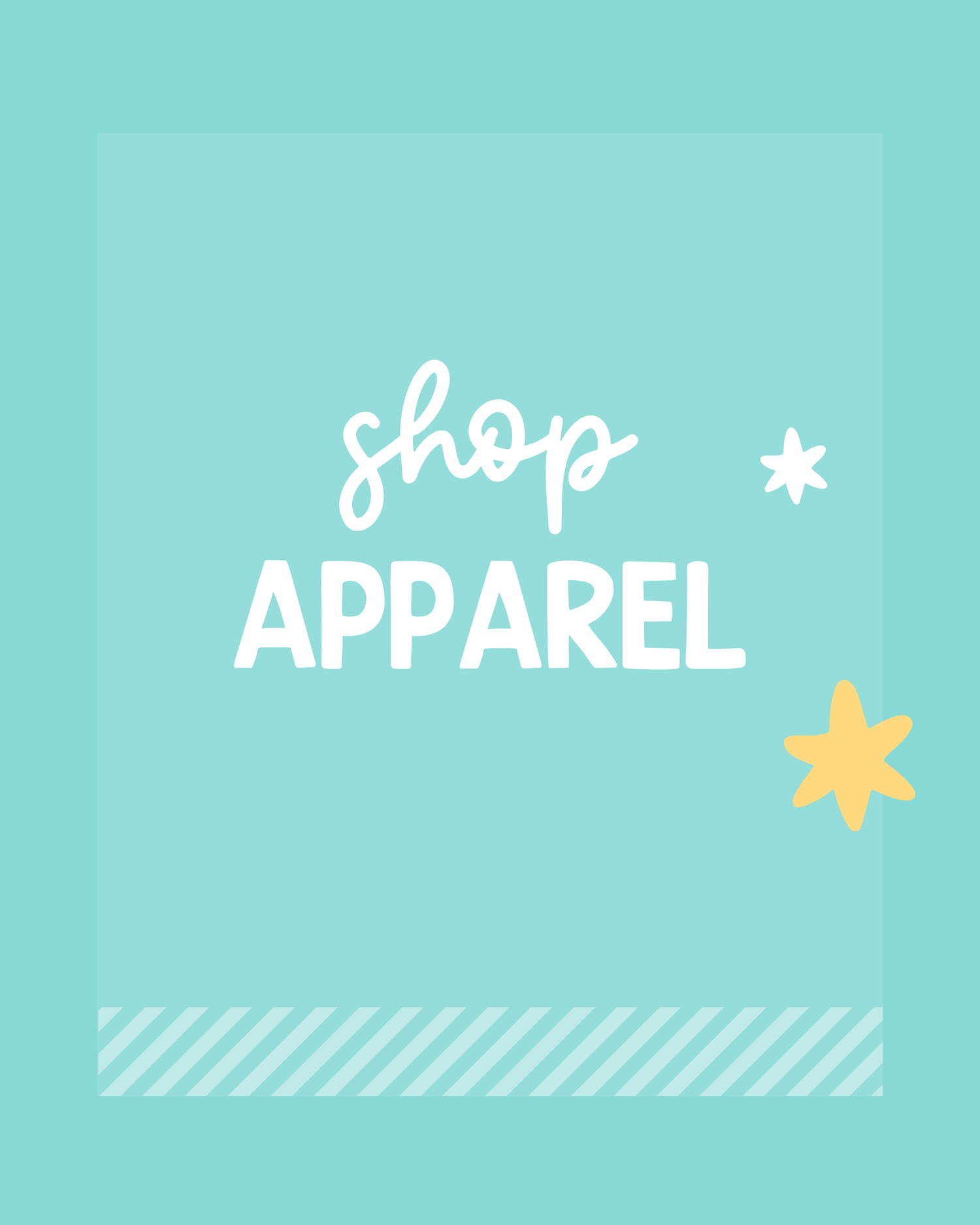 Apparel
