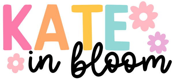 Hey There Crafty LLC
